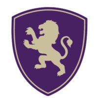 CPA Lions Soccer(@CPALionsSoccer) 's Twitter Profile Photo