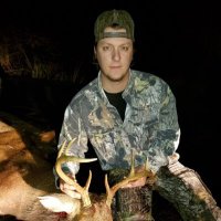 mark cox (@_cox12) 's Twitter Profile