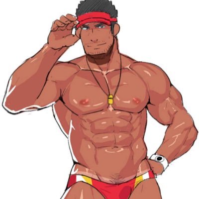 Animes with gay characters