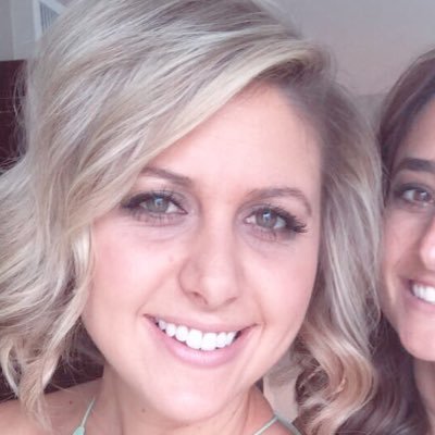 Director, Product & Event Marketing at @ThomasNet, Jersey girl, sports fan, dog lover, @BentleyU Alum