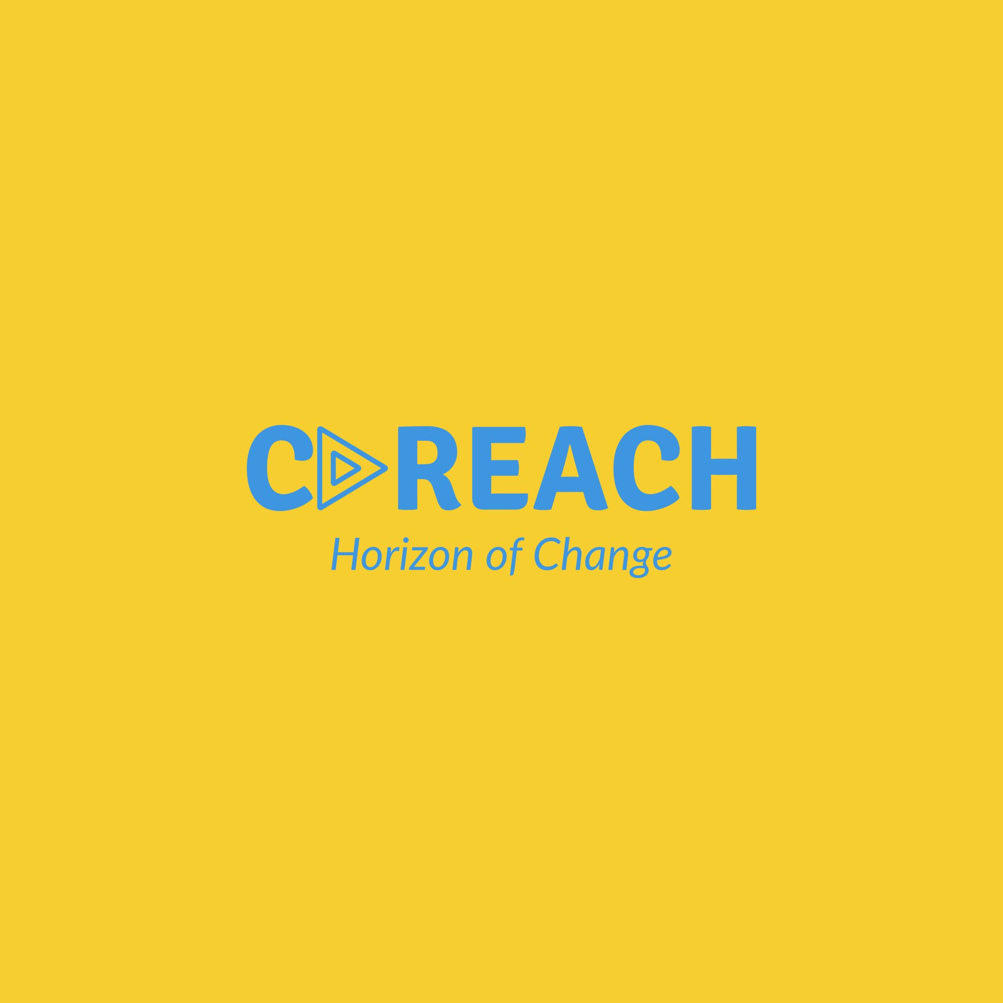 We are a team of high school students and working to improve English Language proficiency of government school children and their educational needs.