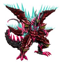 Embertro (@pyroking18) 's Twitter Profile