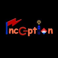 Inception (@bk_inception) Twitter profile photo