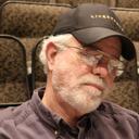 David Sill - @BellaSeaward - Twitter