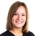 Targeted Leadz Zoe K (@targetedleadz) Twitter profile photo Targeted Leadz Zoe K (@targetedleadz) Twitter profile photo