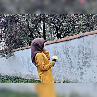 MSev1nc's profile picture. ÖLMEDİK YAŞIYOR GİBİ DE DEĞİLİZ' 
HEMŞİRE🙏⏳