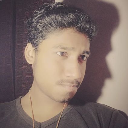 📶HELo🙋🎬Actïøn KING ✊🎬🎬ROMANCE ANY TYM 😈😈EXPRESSION A1😎 STYL KHUD KA 💝