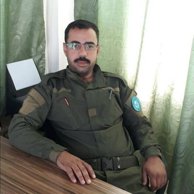 egit7bosan89's profile picture. 