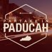 Partake in Paducah (@cityofpaducah) Twitter profile photo