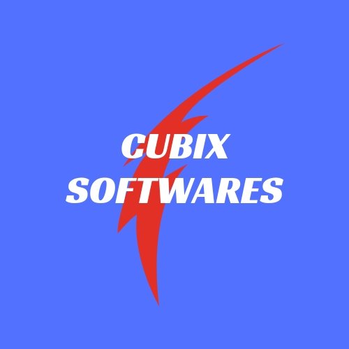 Cubix softwares is an ISO 9001:2014 Certified Company in Lucknow that works in a flexible environment for Best Software Development Service in Lucknow