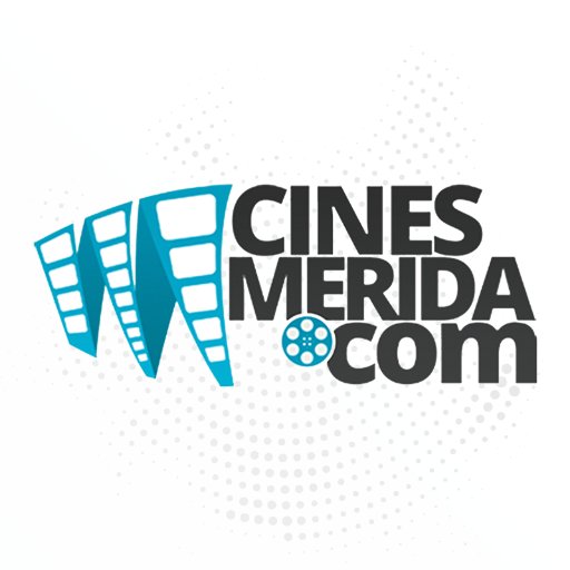 Cines Mérida | Cartelera de Cines en Mérida, Yucatán, salas, horarios, sinopsis, trailers y mucho más!