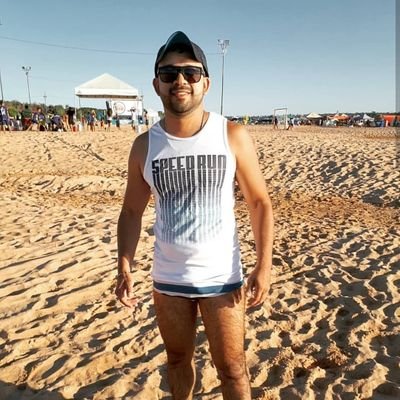 PortelaRailton's profile picture. 