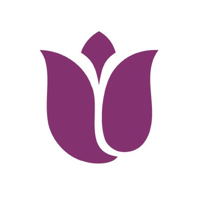 Neuground is a unique community offering a variety of programs and services tailored specifically to the needs of expat women.