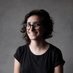 Mariel Barbachan (@marielbarbachan) Twitter profile photo Mariel Barbachan (@marielbarbachan) Twitter profile photo