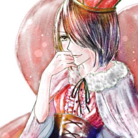 チサさんのプロフィール画像