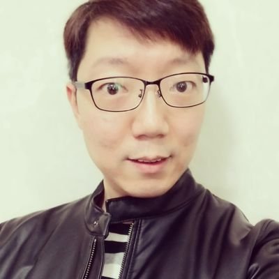 MickeyL27321664's profile picture. Hello everyone, my name is Mickey Lee, I am a graphic designer in HK, my interest is free hand drawing, urban sketching, 2D animation ! Hope all to like them 🤗