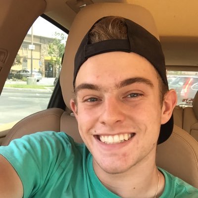 bmiller9718's profile picture. Livin the dream