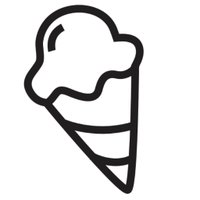Katie’s Ice Cream(@KatiesIceCream) 's Twitter Profile Photo