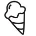 Katie’s Ice Cream (@KatiesIceCream) Twitter profile photo