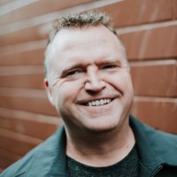 Calen McNeil (@bigwheelmcneil) 's Twitter Profile Photo Calen McNeil (@bigwheelmcneil) 's Twitter Profile Photo