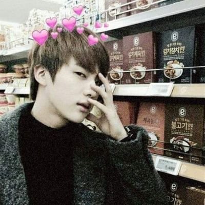 kim_starosta_sj's profile picture. лучший староста лучшего факультета📚