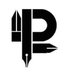 The Public Economist (@economistpublic) Twitter profile photo The Public Economist (@economistpublic) Twitter profile photo