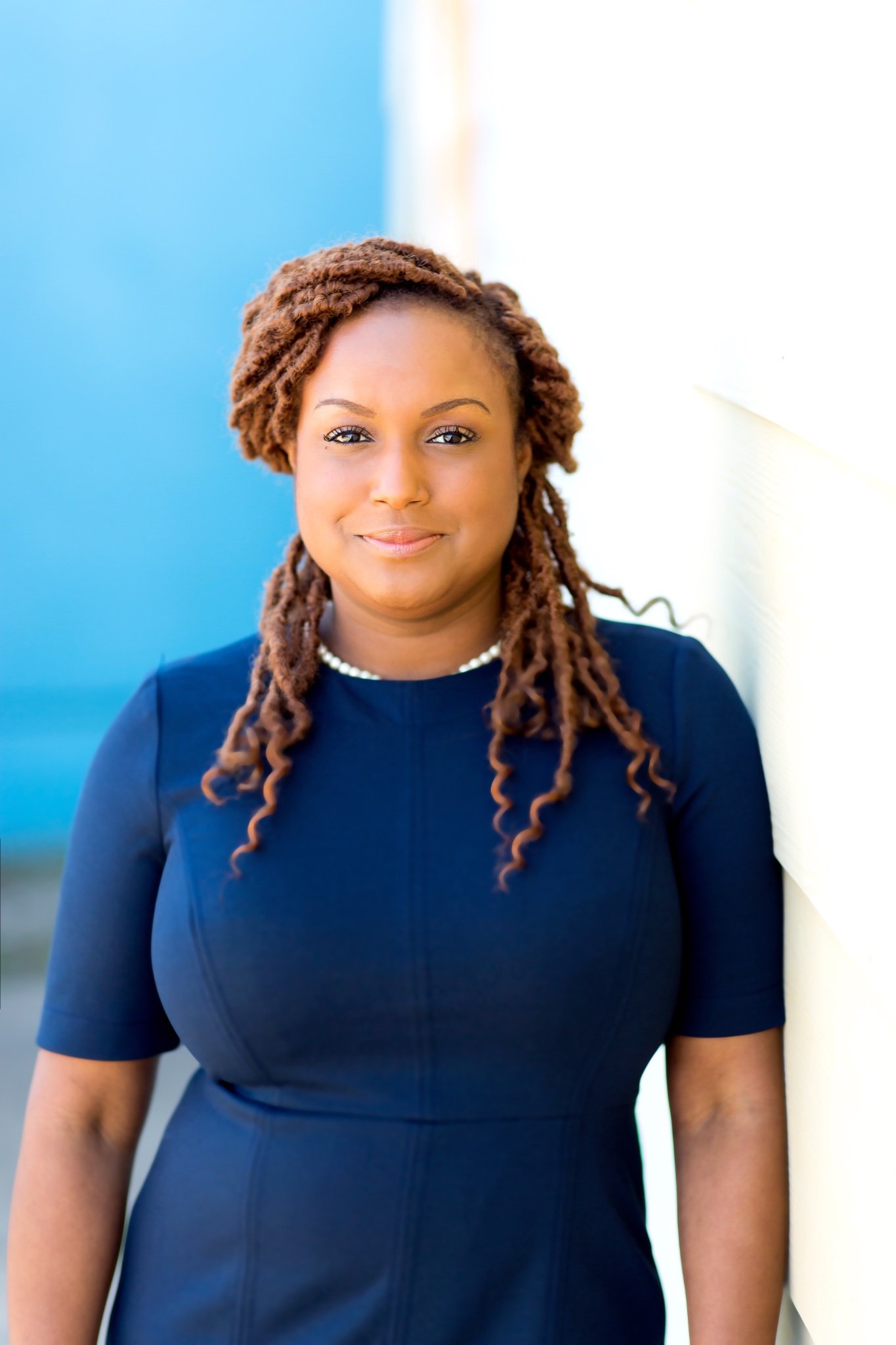 nshill1908's profile picture. 