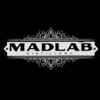 Mad Lab Distilling (@madlabspirits) 's Twitter Profile