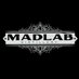 Mad Lab Distilling (@madlabspirits) Twitter profile photo Mad Lab Distilling (@madlabspirits) Twitter profile photo