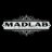 Mad Lab Distilling