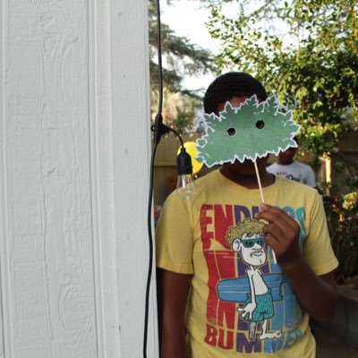 blakface96's profile picture. Diggg it Doggg!!!