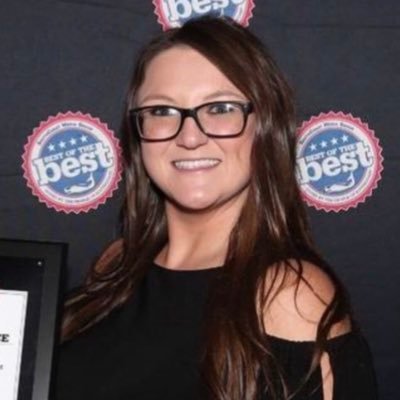 KrissyCrossx's profile picture. 