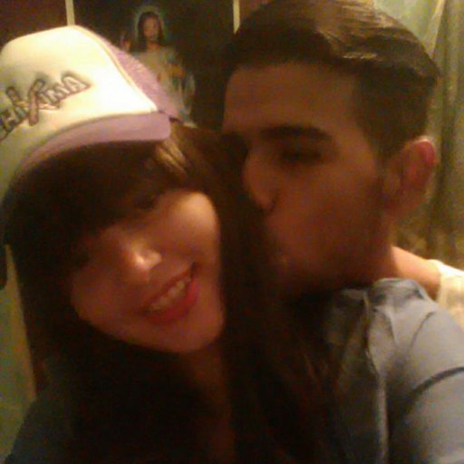 Futura Lic. En Administración de Desastres,😍osita panda 🐼amante de mis ideales, luchadora por mis sueños 💪🙏Enamorada de mi la Vida 😍