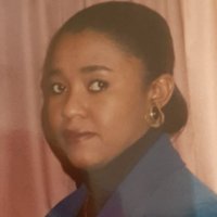 Judy Jacques (@judyjacques7) 's Twitter Profile Photo Judy Jacques (@judyjacques7) 's Twitter Profile Photo