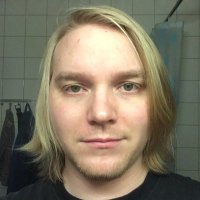 Sakari საქარი Kestinen △ 🇫🇮🇪🇺🌍🌻 (@kestinen) 's Twitter Profile