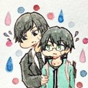 生もの D Mono44 ツイフィール