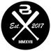 Platinum Bat Co.™ (@platinumbatco) Twitter profile photo Platinum Bat Co.™ (@platinumbatco) Twitter profile photo