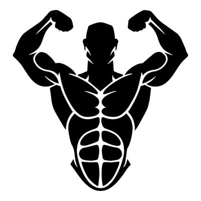 WorkoutMode's profile picture. 