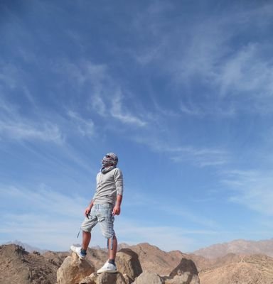 sergeychapa's profile picture. 