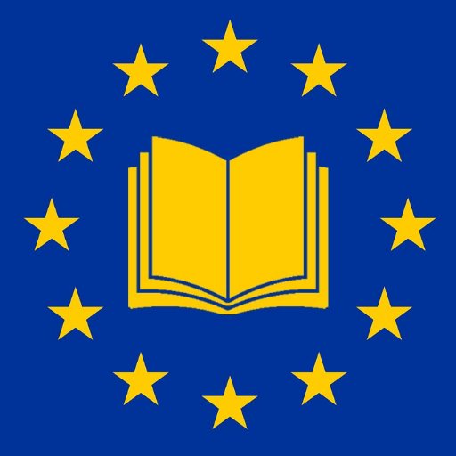 wwweuropestudy Profile Picture