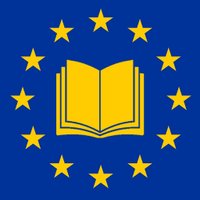 Europe.study(@wwweuropestudy) 's Twitter Profileg