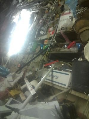 AliMuha18858010's profile picture. 