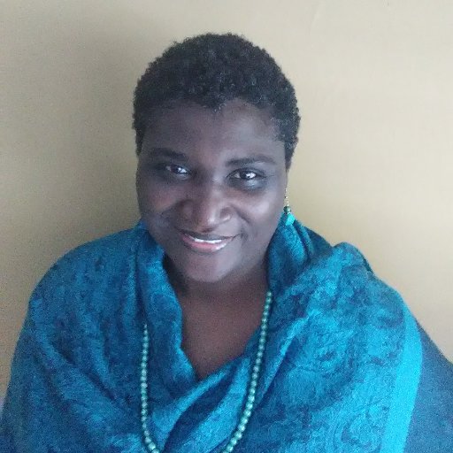 Dreamer! Lover of life and its various experiences and expressions. Passionate about Jamaica, indigeneity, archaeology, culture, books, music, food and football