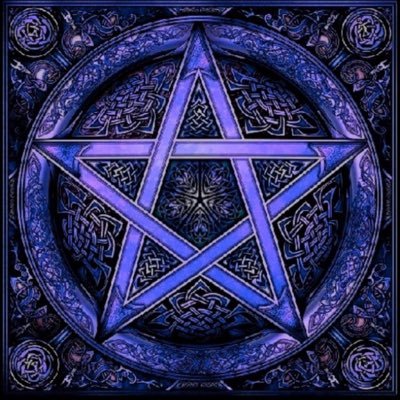 funnyilol1's profile picture. Soul