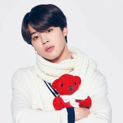 ArmyFor04160917's profile picture. SOU COMPLETAMENTE APAIXONADA POR 7 ANJOS (KIM NAMJOOM💘 KIM SEOKJIN 💟MIN YOONGI 💞JUNG HOSEOK💖 PARK JIMIN💗 KIM TAEHYUNG💓 JEON JUNGKOOK) . 😍💓💛☺😍😍😍💝