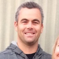 Ethan Gray (@egray19) 's Twitter Profile
