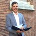 Roël van 't Slot (@roel_slot) Twitter profile photo Roël van 't Slot (@roel_slot) Twitter profile photo
