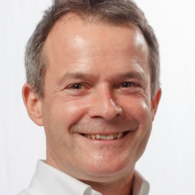 PatrickBallin's profile picture. 