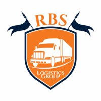 RBS Logistics Group (@rbslginc) 's Twitter Profile