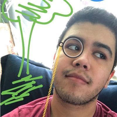 MCore22's profile picture. What’s it all about ?